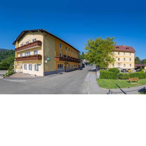Freiensteinerhof