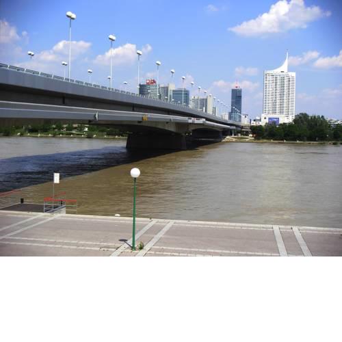 Freinest Wien