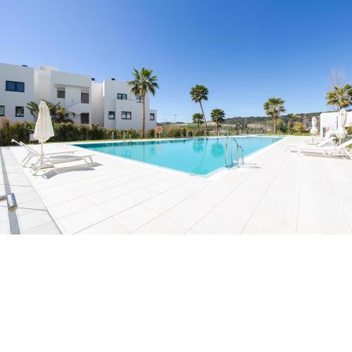 Fresh 2 bedroom Apt LAS OLAS by Beach! RDR286
