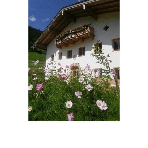 Freundsheimhof