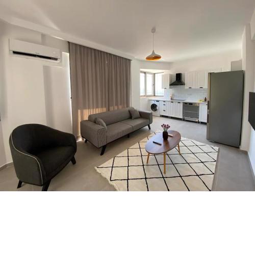 Freya Suite