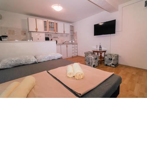 Fri Apartment
