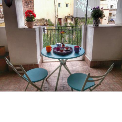 Frida Guest House