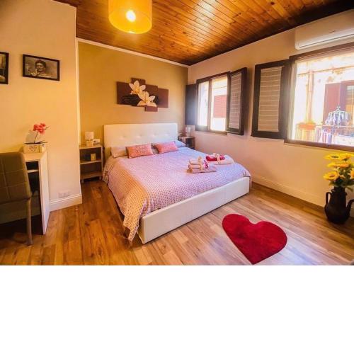 FRIDA GUEST HOUSE