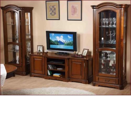 Friendly Apartman