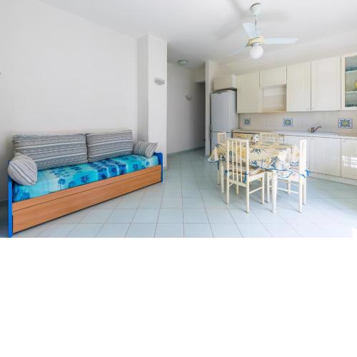 Friendly&Family Apartment at Ischia