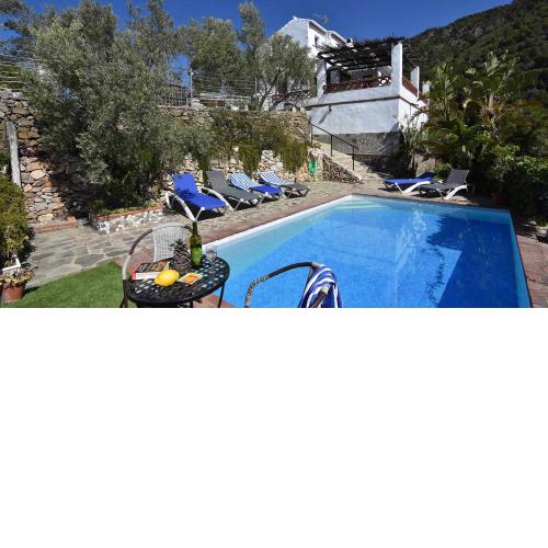 Frigiliana 015