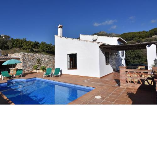 Frigiliana 034