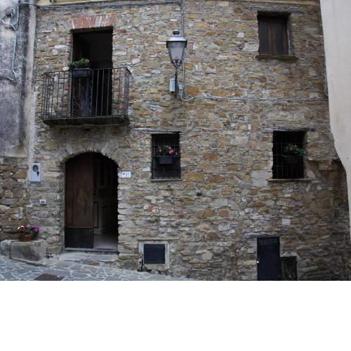 Frizzo House La Dimora Del Marchese
