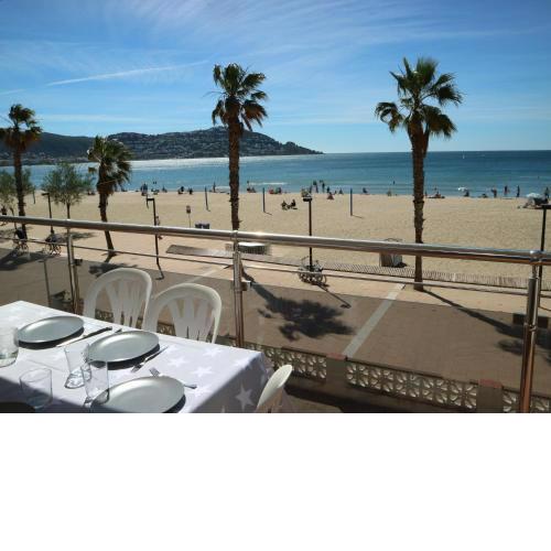 Front de mer 10
