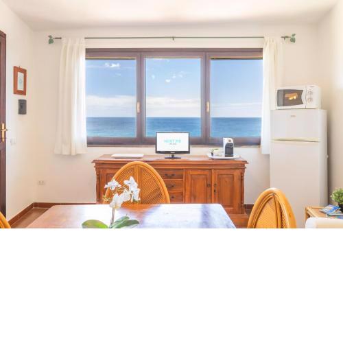 Fronte Mare Pinus Village 76