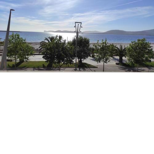 Fronte Mare