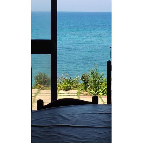 Fronte Mare