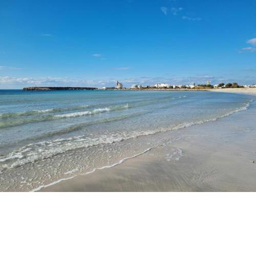 Fronte Mare
