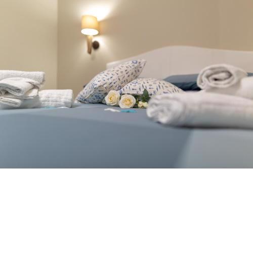 Frontemare Guesthouse