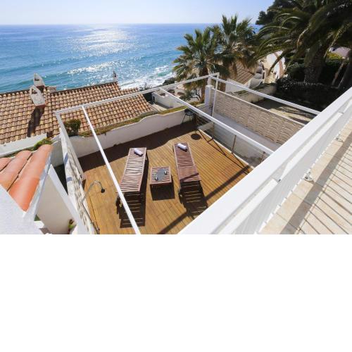 Frontsea ONLY FAMILIES Planet Costa Dorada