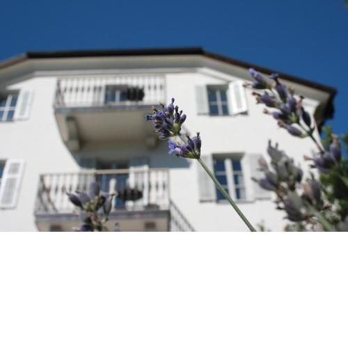 Frühmesserhaus Refugium zu Sanct Kassian