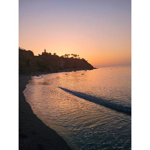 FUENGIROLA NEW APART. SWEET&BEACH