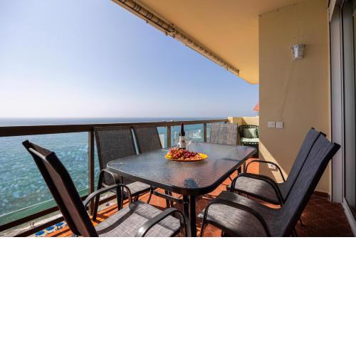Fuengirola-Playamar