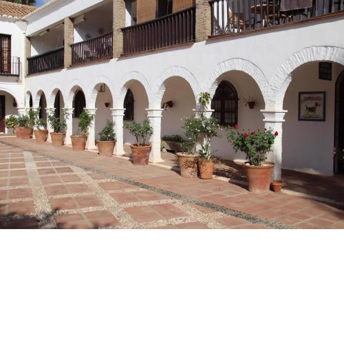 Fuengirola Pueblo López Sun&Beach