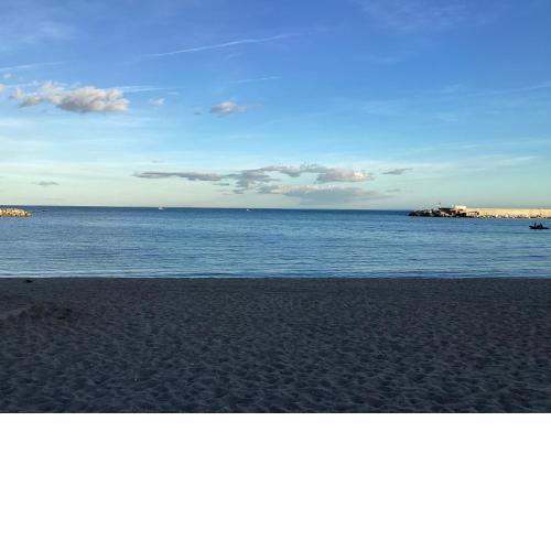 Fuengirola Sun&Beach