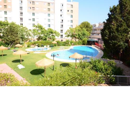 Fuengirola