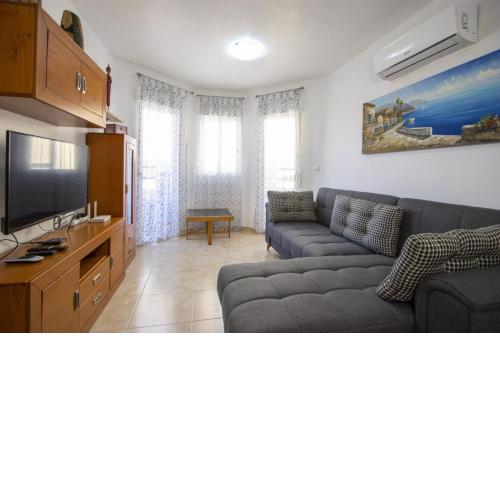 Fuensanta ID81