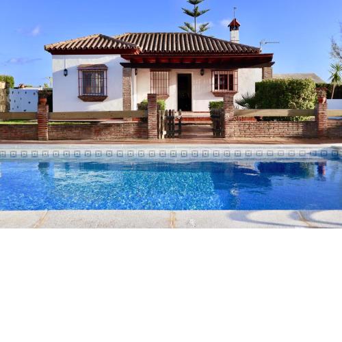 Fuente del Gallo Nomada