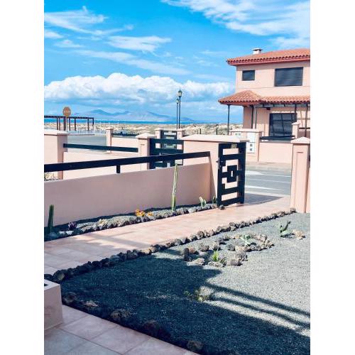 Fuerteventura Ocean Views