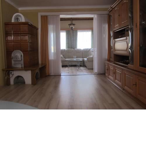Fülemüle Apartman