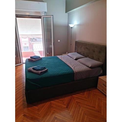 full-apartment-near-Athens-center