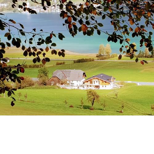 Fumerhof