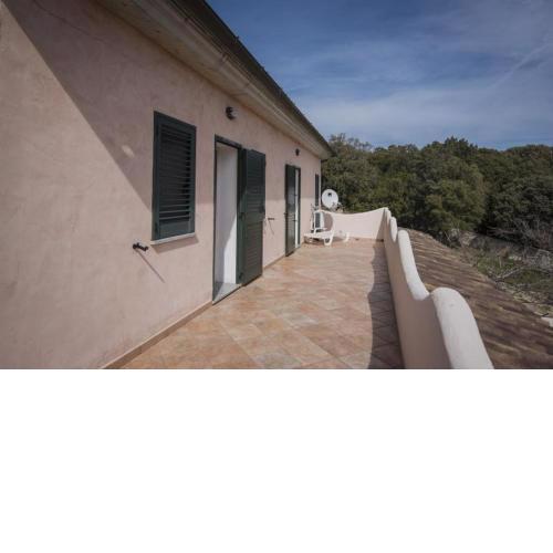 Fumu Ludurru Farm Stay