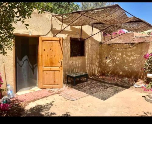 Fun House Dahab