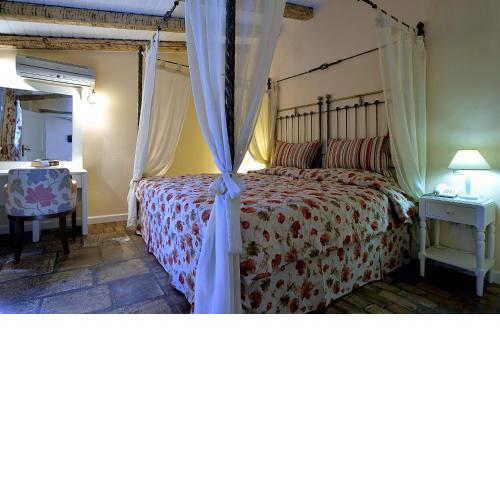 Fundana Villas