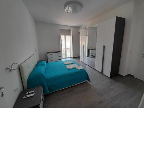 Fuori Ortigia room 1