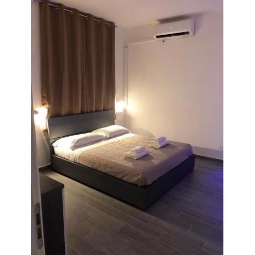 Fuori Ortigia Room 2