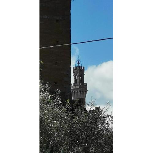 Fuori porta