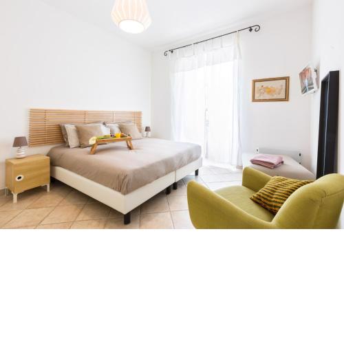 Fuoro Home