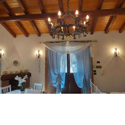 Furaha Villa Etna Trecastagni