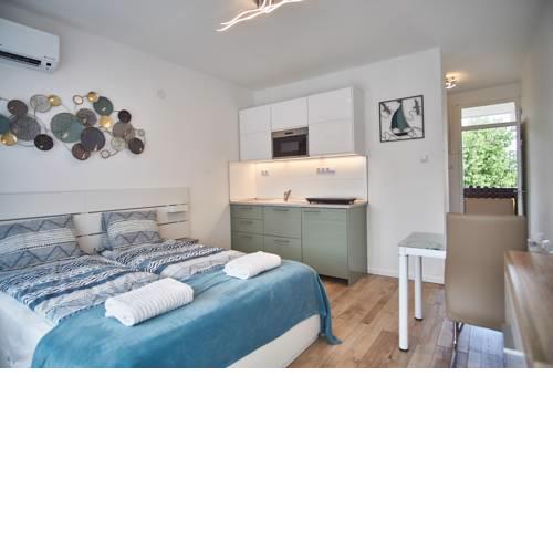 Füredem Apartman
