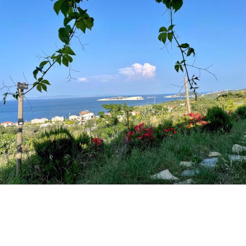 Furma Eco Farm