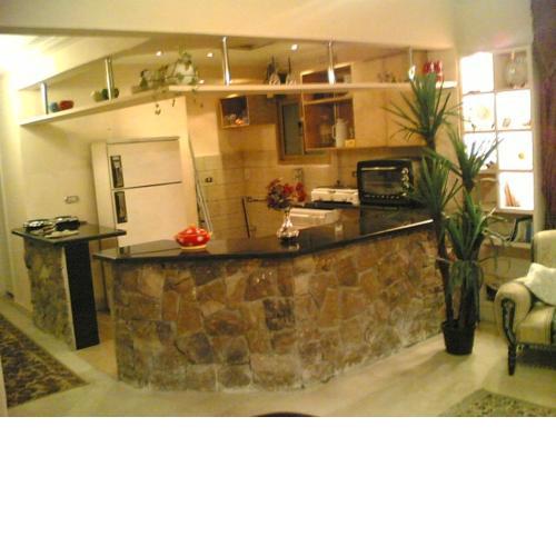 Furnished Flat in Cairo zero one zero one zero six seven nine two four four