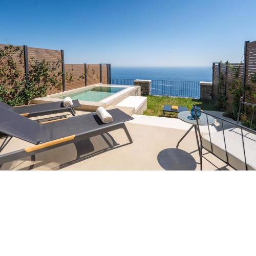 Furore Grand Hotel
