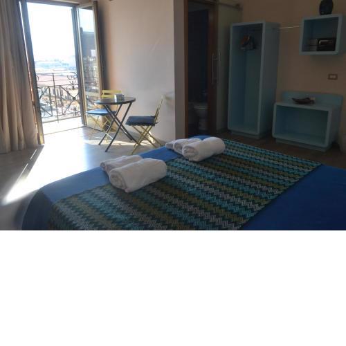 FURTURE'Rooms