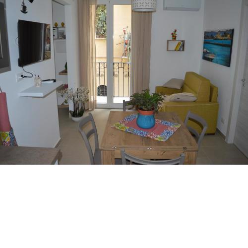 Futtitinni Home casamia