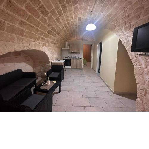 futura home centro storico 5 minuti da Bari