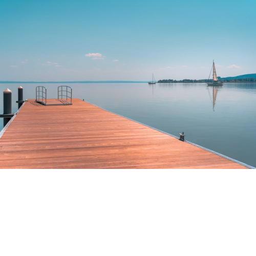 Fűzliget Blue4
