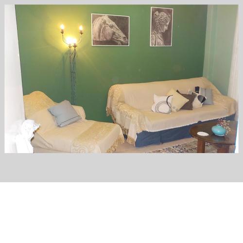 G & G guesthouse