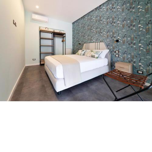 G House Apartment